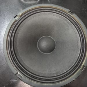 10 inch PA woofer speaker best quality - Image 1