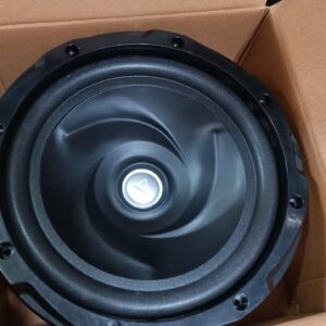 Kenwood 3010 car subwoofer 12 inch - Image 1
